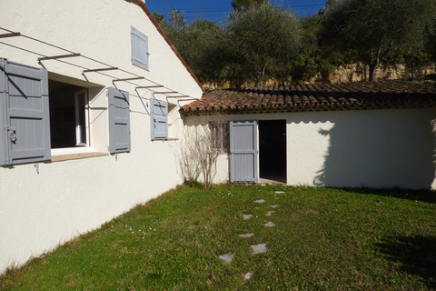 Villa - Montauroux, Var, Montauroux - € 950 000 | Réf : HH-15687413 - photo 12