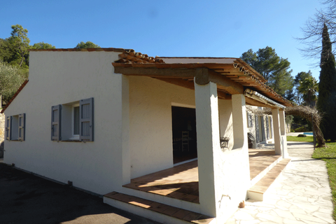 Villa - Montauroux, Var, Montauroux - € 950 000 | Réf : HH-15687413 - photo 13