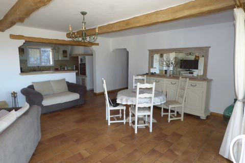 Villa - Montauroux, Var, Montauroux - € 950 000 | Réf : HH-15687413 - photo 14