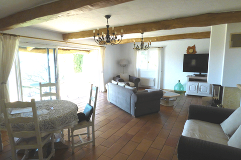 Villa - Montauroux, Var, Montauroux - € 950 000 | Réf : HH-15687413 - photo 15