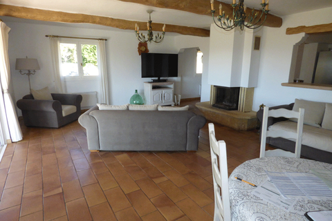 Villa - Montauroux, Var, Montauroux - € 950 000 | Réf : HH-15687413 - photo 16