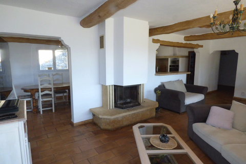 Villa - Montauroux, Var, Montauroux - € 950 000 | Réf : HH-15687413 - photo 17