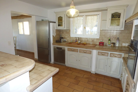 Villa - Montauroux, Var, Montauroux - € 950 000 | Réf : HH-15687413 - photo 18