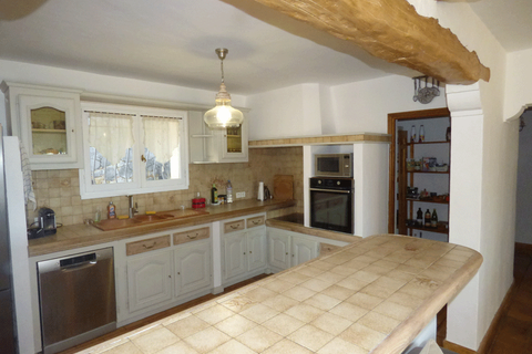 Villa - Montauroux, Var, Montauroux - € 950 000 | Réf : HH-15687413 - photo 19