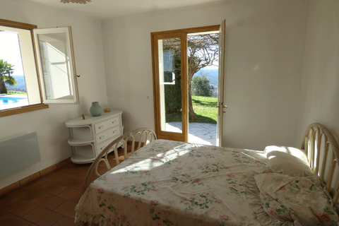 Villa - Montauroux, Var, Montauroux - € 950 000 | Réf : HH-15687413 - photo 20