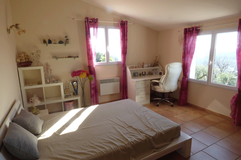 Villa - Montauroux, Var, Montauroux - € 950 000 | Réf : HH-15687413 - photo 21