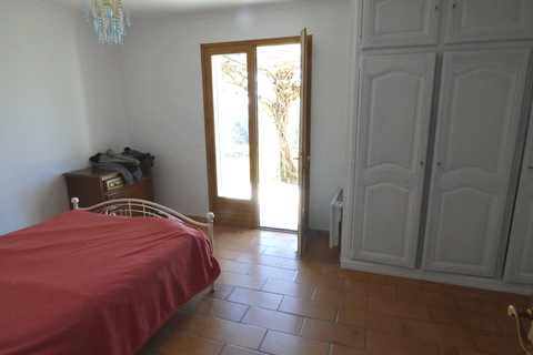 Villa - Montauroux, Var, Montauroux - € 950 000 | Réf : HH-15687413 - photo 22