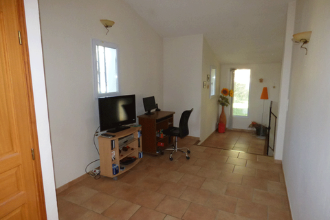 Villa - Montauroux, Var, Montauroux - € 950 000 | Réf : HH-15687413 - photo 23