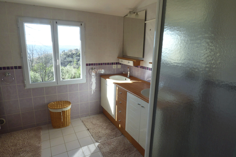 Villa - Montauroux, Var, Montauroux - € 950 000 | Réf : HH-15687413 - photo 24