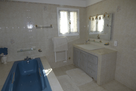 Villa - Montauroux, Var, Montauroux - € 950 000 | Réf : HH-15687413 - photo 25