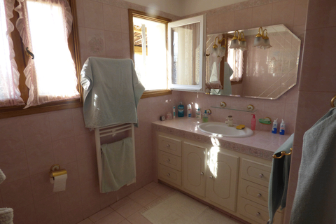 Villa - Montauroux, Var, Montauroux - € 950 000 | Réf : HH-15687413 - photo 26