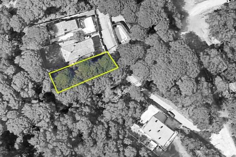 Helårsgrund i Calonge, Gerona, Calonge - € 69.000 | Ref: 283 - foto 8