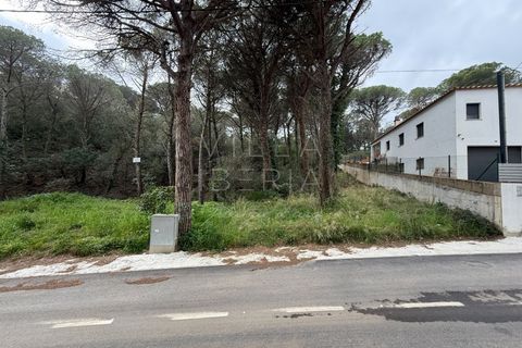Helårsgrund i Calonge, Gerona, Calonge - € 69.000 | Ref: 283 - foto 12