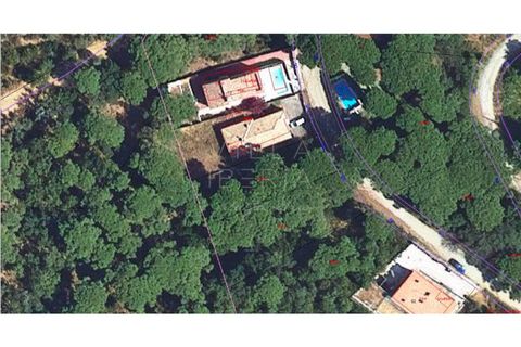 Helårsgrund i Calonge, Gerona, Calonge - € 69.000 | Ref: 283 - foto 13