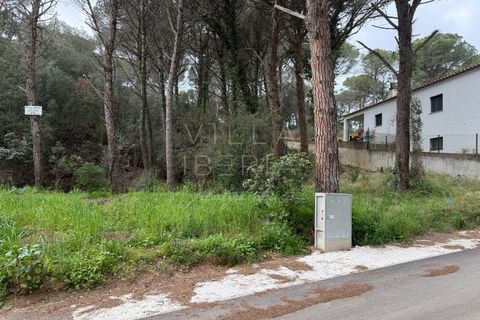 Helårsgrund i Calonge, Gerona, Calonge - € 69.000 | Ref: 283 - foto 14
