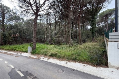 Helårsgrund i Calonge, Gerona, Calonge - € 69.000 | Ref: 283 - foto 15