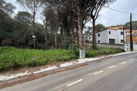 Helårsgrund i Calonge, Gerona, Calonge - € 69.000 | Ref: 283 - foto 16