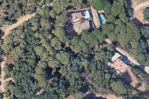 Helårsgrund i Calonge, Gerona, Calonge - € 69.000 | Ref: 283 - foto 17