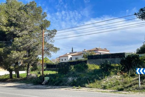 Helårsgrund i Javea, Alicante, Javea - € 110.000 | Ref: LL3035 - foto 3