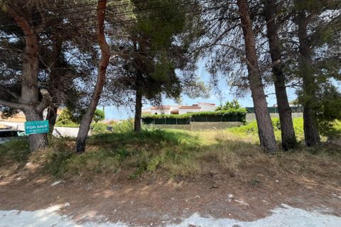 Helårsgrund i Javea, Alicante, Javea - € 110.000 | Ref: LL3035 - foto 4