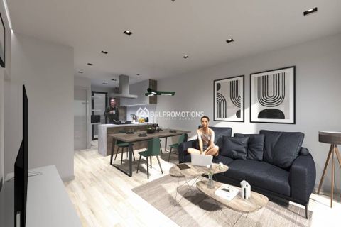 Villa i Dolores, Alicante, Dolores - € 259.000 | Ref: V652 - foto 6