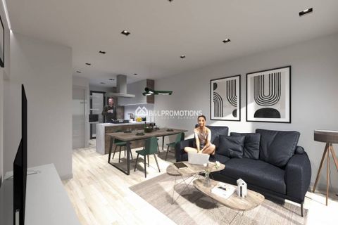 Villa i Dolores, Alicante, Dolores - € 259.000 | Ref: V652 - foto 7
