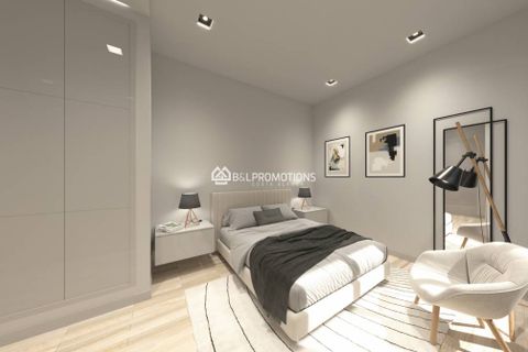 Villa i Dolores, Alicante, Dolores - € 259.000 | Ref: V652 - foto 8