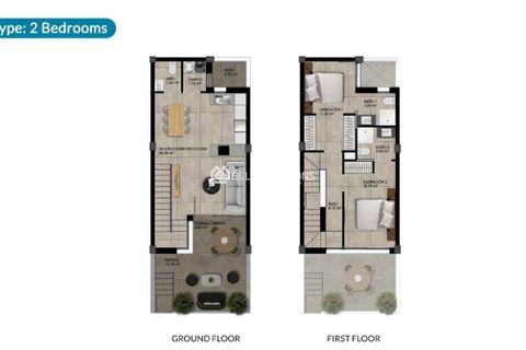 Villa i Dolores, Alicante, Dolores - € 259.000 | Ref: V652 - foto 12