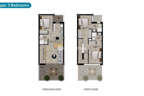 Villa i Dolores, Alicante, Dolores - € 259.000 | Ref: V652 - foto 13