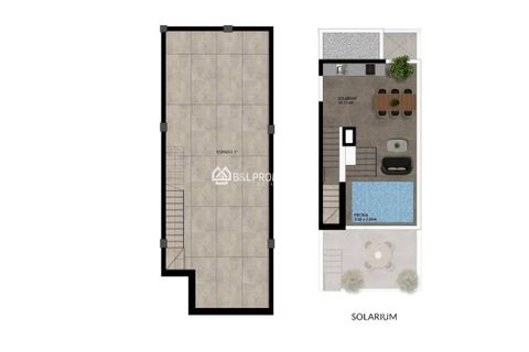 Villa i Dolores, Alicante, Dolores - € 259.000 | Ref: V652 - foto 14