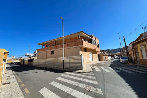 Rækkehus i La Union, Murcia, La Union - € 370.000 | Ref: MR-0774MM - foto 5