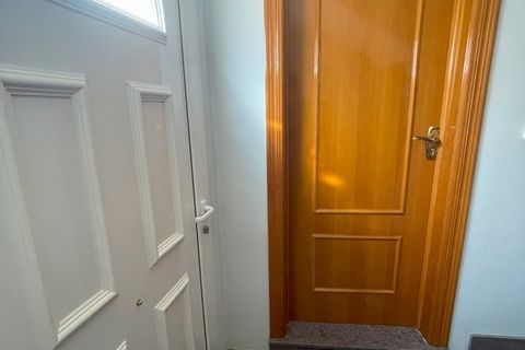 Rækkehus i La Union, Murcia, La Union - € 370.000 | Ref: MR-0774MM - foto 6