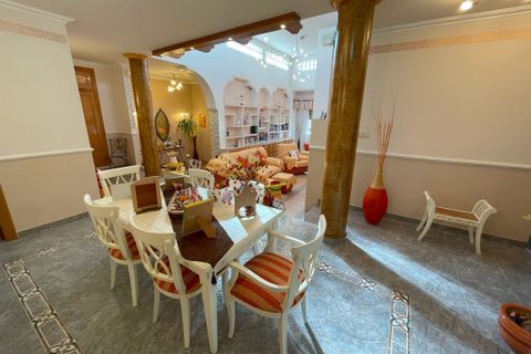Rækkehus i La Union, Murcia, La Union - € 370.000 | Ref: MR-0774MM - foto 11