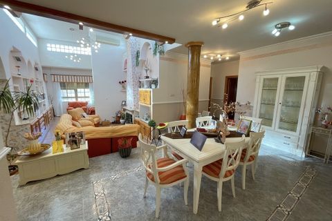 Rækkehus i La Union, Murcia, La Union - € 370.000 | Ref: MR-0774MM - foto 12