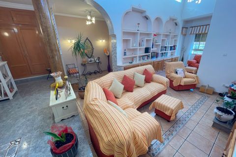 Rækkehus i La Union, Murcia, La Union - € 370.000 | Ref: MR-0774MM - foto 13