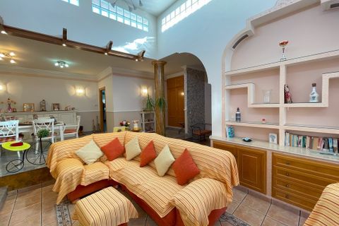 Rækkehus i La Union, Murcia, La Union - € 370.000 | Ref: MR-0774MM - foto 14