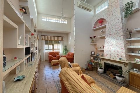Rækkehus i La Union, Murcia, La Union - € 370.000 | Ref: MR-0774MM - foto 15