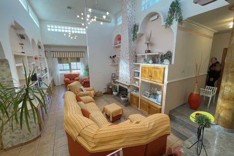 Rækkehus i La Union, Murcia, La Union - € 370.000 | Ref: MR-0774MM - foto 2