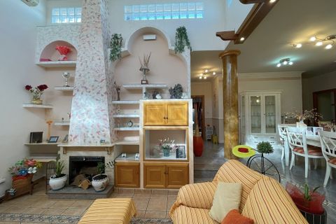 Rækkehus i La Union, Murcia, La Union - € 370.000 | Ref: MR-0774MM - foto 16
