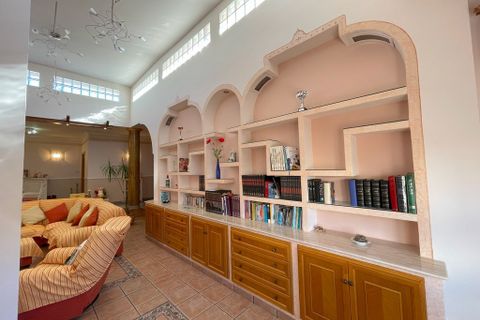 Rækkehus i La Union, Murcia, La Union - € 370.000 | Ref: MR-0774MM - foto 17