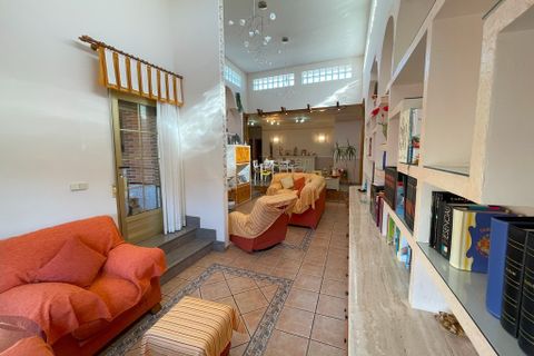Rækkehus i La Union, Murcia, La Union - € 370.000 | Ref: MR-0774MM - foto 18