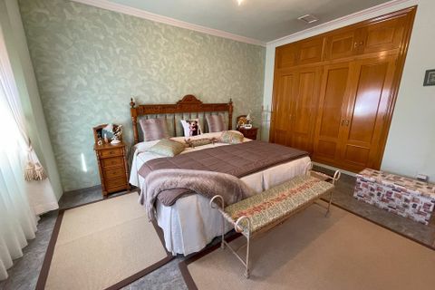 Rækkehus i La Union, Murcia, La Union - € 370.000 | Ref: MR-0774MM - foto 19
