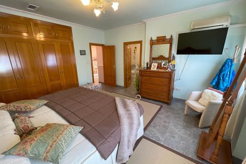 Rækkehus i La Union, Murcia, La Union - € 370.000 | Ref: MR-0774MM - foto 20