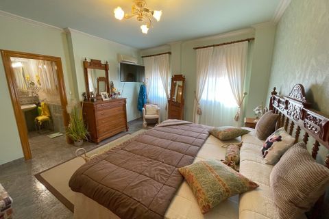 Rækkehus i La Union, Murcia, La Union - € 370.000 | Ref: MR-0774MM - foto 21