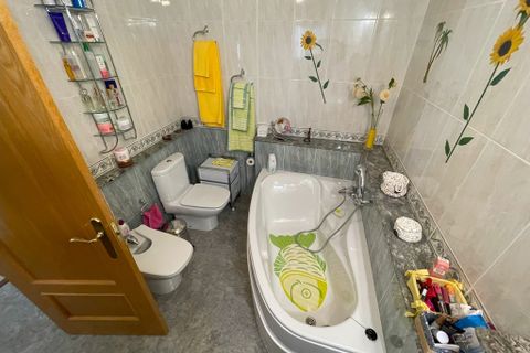 Rækkehus i La Union, Murcia, La Union - € 370.000 | Ref: MR-0774MM - foto 22