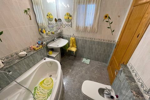 Rækkehus i La Union, Murcia, La Union - € 370.000 | Ref: MR-0774MM - foto 23