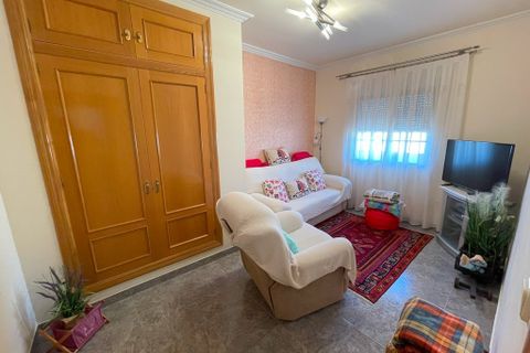 Rækkehus i La Union, Murcia, La Union - € 370.000 | Ref: MR-0774MM - foto 24
