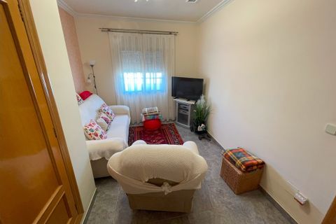 Rækkehus i La Union, Murcia, La Union - € 370.000 | Ref: MR-0774MM - foto 25