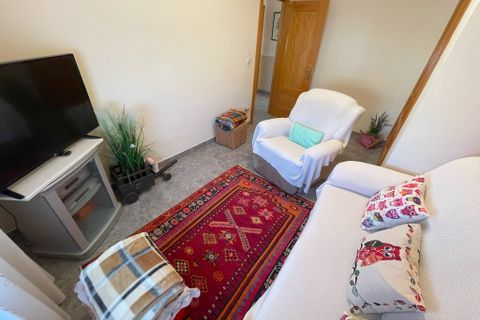 Rækkehus i La Union, Murcia, La Union - € 370.000 | Ref: MR-0774MM - foto 26
