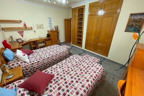 Rækkehus i La Union, Murcia, La Union - € 370.000 | Ref: MR-0774MM - foto 28